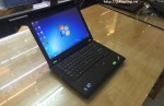 Laptop Lenovo Thinkpad T410